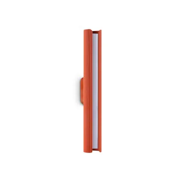 Настенный светильник Ideal Lux DORICA 354163