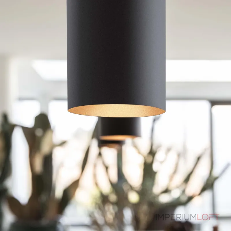 Подвесной светильник Ideal Lux LOOK 371610 Подвесной светильник Ideal Lux LOOK 371610