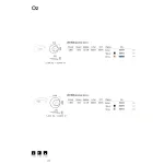 Потолочный светильник Ideal Lux OZ 364995