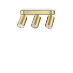 Потолочный светильник Ideal Lux DYNAMITE 371269