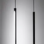 Торшер Ideal Lux Essence 341118