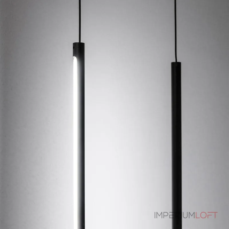 Торшер Ideal Lux Essence 341118
