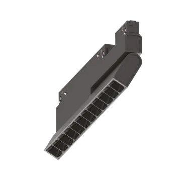 Трековый светильник Ideal Lux EGO 286099