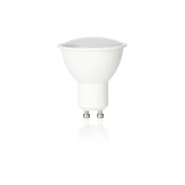 Филаментная лампа Ideal Lux LAMPADINE GU10 307626
