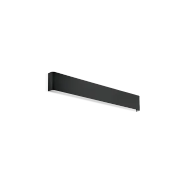 Настенный светильник Ideal Lux DELTA 307022