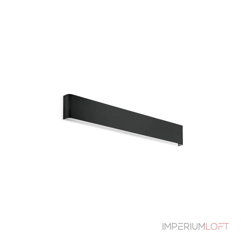 Настенный светильник Ideal Lux DELTA 307022