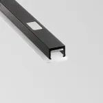 Трековый светильник Ideal Lux STICK 374291
