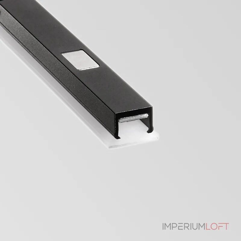 Трековый светильник Ideal Lux STICK 374291