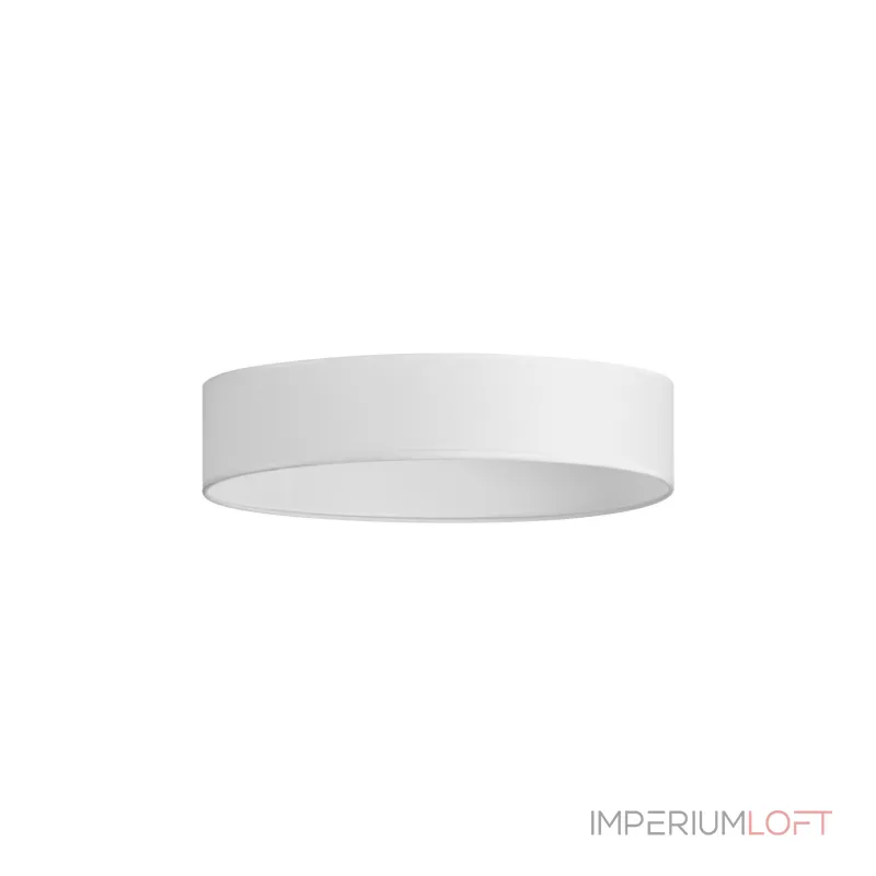 Абажур Ideal Lux SET UP ULTRA SLIM 339337