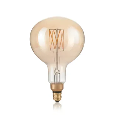 Светодиодная лампа Ideal Lux LAMPADINE E27 223940