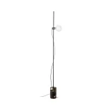 Торшер Ideal Lux EVA 295213