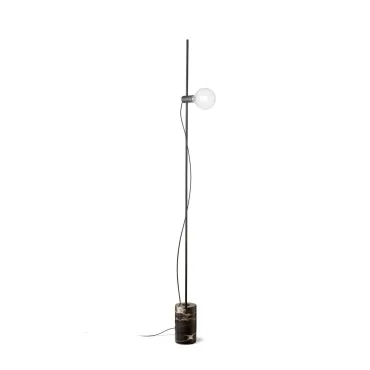 Торшер Ideal Lux EVA 295213