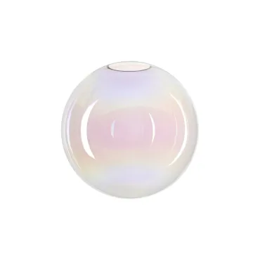 Плафон D30 Ideal Lux MAPA 369389