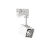 Трековый светильник Ideal Lux MOUSE 229768