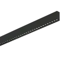 Комплект для подвесного монтажа 2м Ideal Lux STEEL 276304