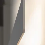 Настенный светильник Ideal Lux ZIG ZAG 356686