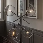 Торшер Ideal Lux EQUINOXE 348292