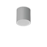Уличный садово-парковый светильник Ideal Lux TECHO 342702