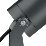 Садовый прожектор Ideal Lux STARLIGHT 245072