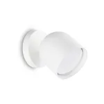 Настенный светильник Ideal Lux DODO 314105