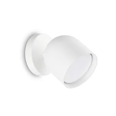 Настенный светильник Ideal Lux DODO 314105