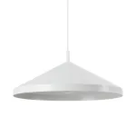 Подвесной светильник Ideal Lux YURTA 285160