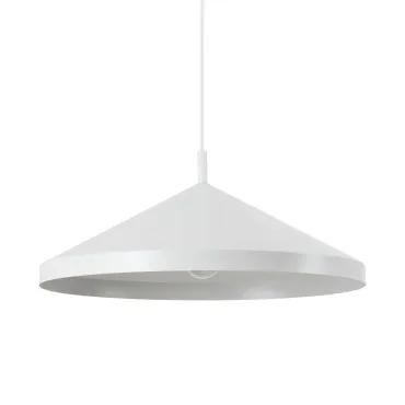 Подвесной светильник Ideal Lux YURTA 285160