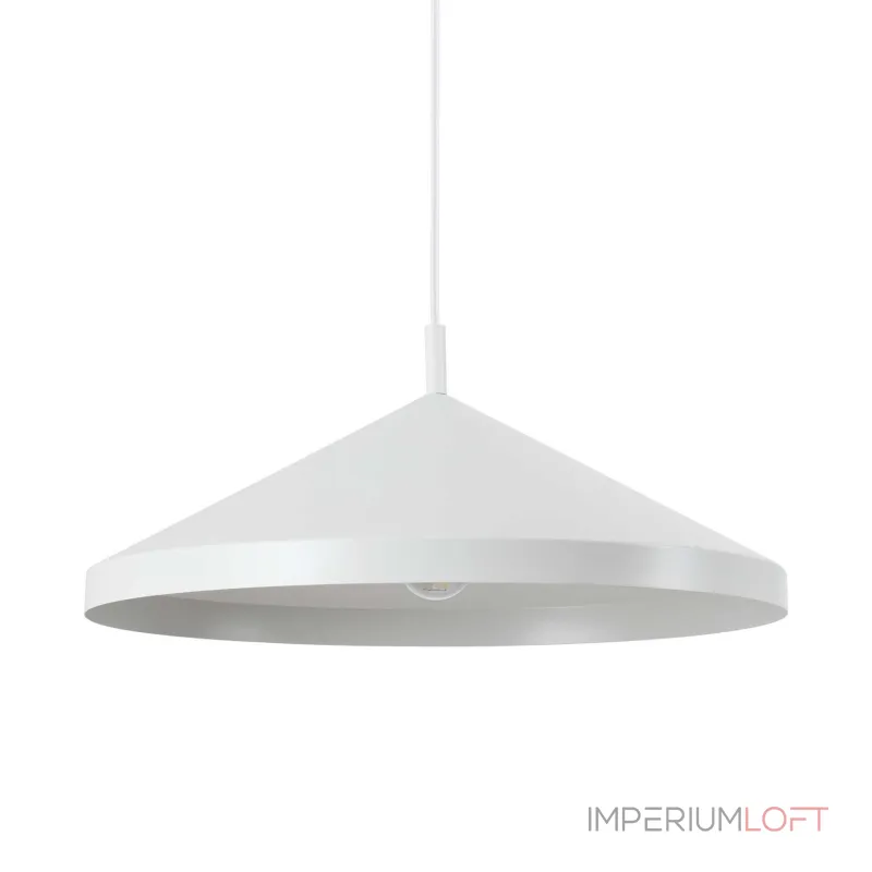 Подвесной светильник Ideal Lux YURTA 285160