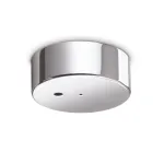 Потолочная чаша Ideal Lux Rosone 328683