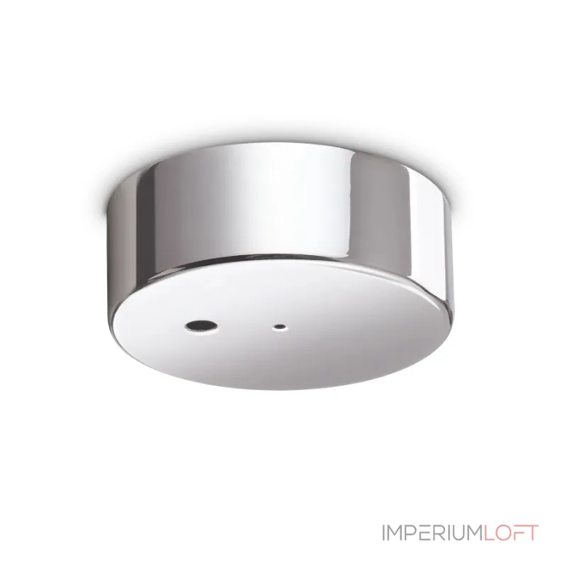 Потолочная чаша Ideal Lux Rosone 328683