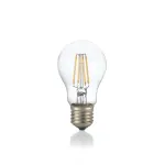 Филаментная лампа Ideal Lux LAMPADINE E27 119571
