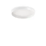 Потолочный светильник Ideal Lux FLY 270289