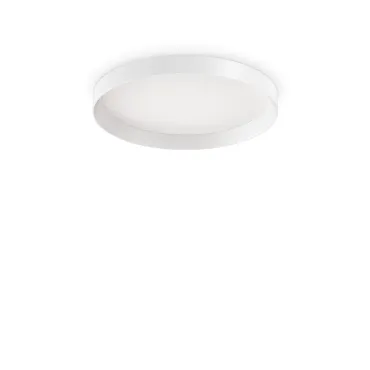Потолочный светильник Ideal Lux FLY 270289