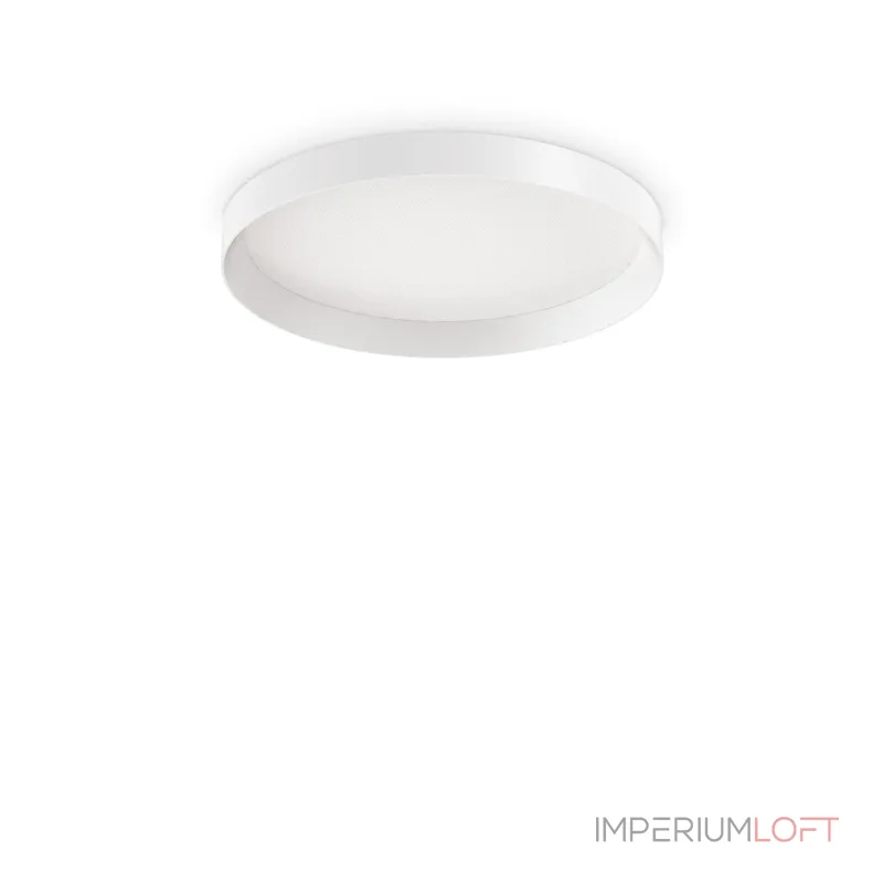 Потолочный светильник Ideal Lux FLY 270289 Потолочный светильник Ideal Lux FLY 270289