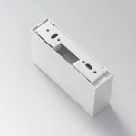 Потолочный светильник Ideal Lux LIKA 367361