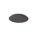 Потолочное основание D500 7 Fori Ideal Lux ROSONE 364872