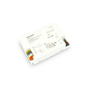Блок питания 100W 1400mA Ideal Lux FLY 270388
