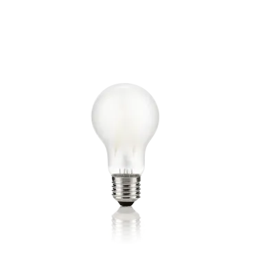 Филаментная лампа Ideal Lux LAMPADINE E27 305622