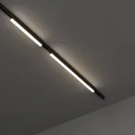 Трековый светильник Ideal Lux DISPLAY 375427