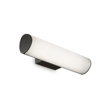 Уличный настенный светильник Ideal Lux ETERE 322193 Уличный настенный светильник Ideal Lux ETERE 322193