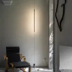 Торшер Ideal Lux Essence 341118