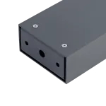 Садово-парковый светильник Ideal Lux SIRIO 365381
