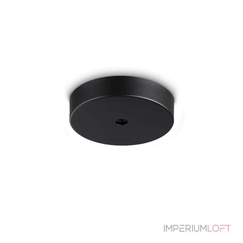 Потолочное основание Ideal Lux MAPA 368757 Потолочное основание Ideal Lux MAPA 368757