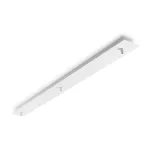 Основание потолочное линейное Ideal Lux Rosone 122854