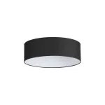 Абажур Ideal Lux Set Up 345994
