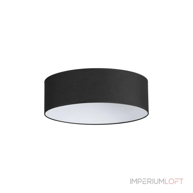 Абажур Ideal Lux Set Up 345994