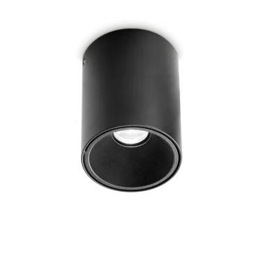 Потолочный светильник Ideal Lux NITRO 322711