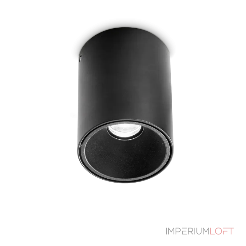Потолочный светильник Ideal Lux NITRO 322711