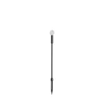 Садово-парковый светильник Ideal Lux TWIGGY 347905