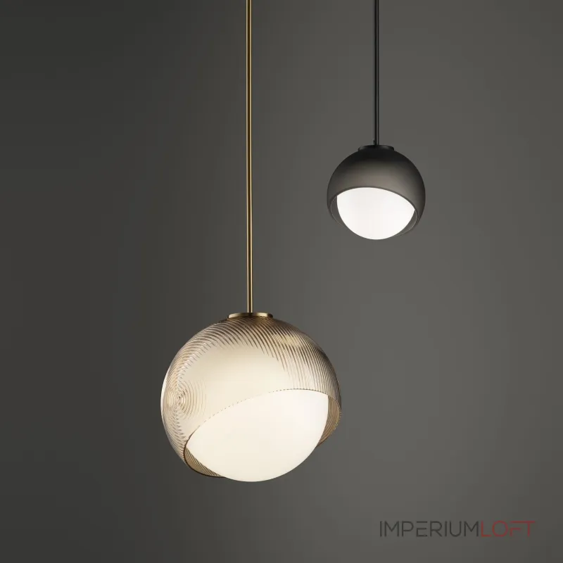 Настенный светильник Ideal Lux BLOOM 366562